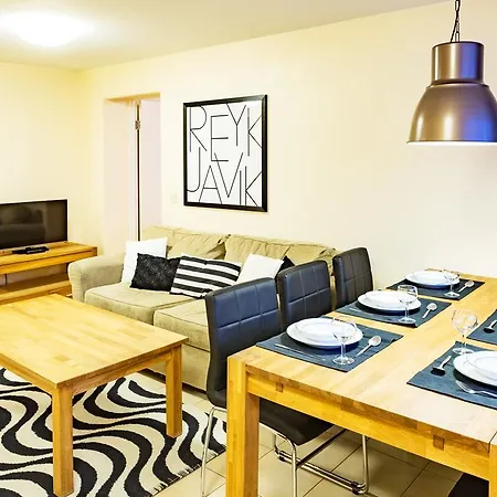 Guest house Sunna 3*