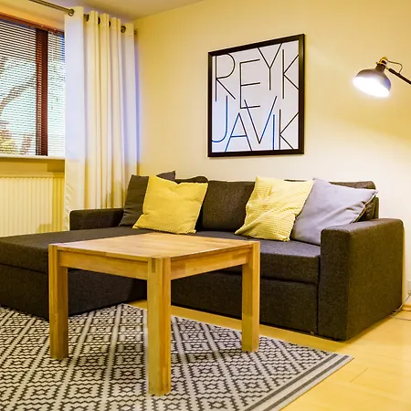 Sunna Guest house 3*